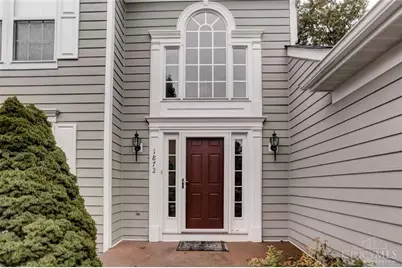 1872 Olde Haley Drive, Centerville, OH 45458 - Photo 2