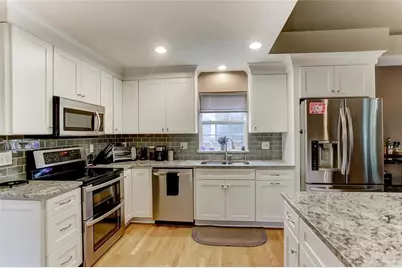 1872 Olde Haley Drive, Centerville, OH 45458 - Photo 8