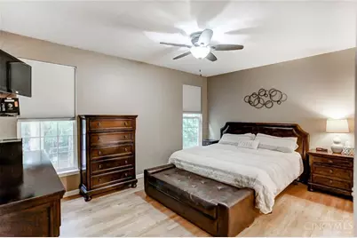 1872 Olde Haley Drive, Centerville, OH 45458 - Photo 10