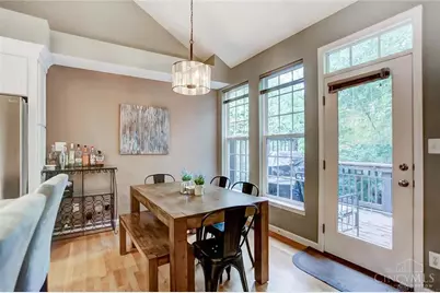 1872 Olde Haley Drive, Centerville, OH 45458 - Photo 32