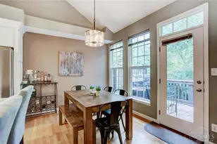 1872 Olde Haley Dr, Washington Twp, OH 45458 - Photo 32