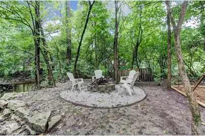 1872 Olde Haley Drive, Centerville, OH 45458 - Photo 22