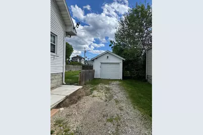 1288 Southlyn Drive, Kettering, OH 45409 - Photo 52