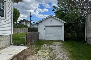 1288 Southlyn Dr, Kettering, OH 45409 - Photo 52