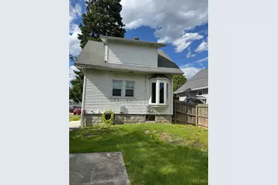 1288 Southlyn Drive, Kettering, OH 45409 - Photo 54
