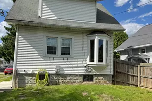 1288 Southlyn Dr, Kettering, OH 45409 - Photo 54