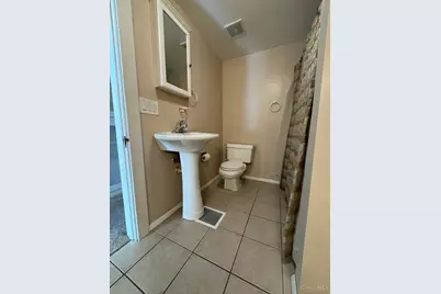 1288 Southlyn Drive, Kettering, OH 45409 - Photo 38