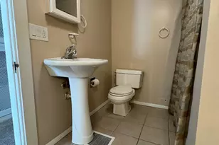 1288 Southlyn Dr, Kettering, OH 45409 - Photo 38