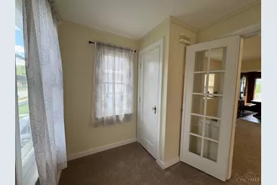 1288 Southlyn Drive, Kettering, OH 45409 - Photo 8