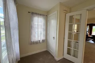 1288 Southlyn Dr, Kettering, OH 45409 - Photo 8
