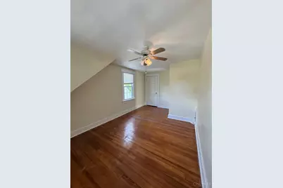 1288 Southlyn Drive, Kettering, OH 45409 - Photo 28