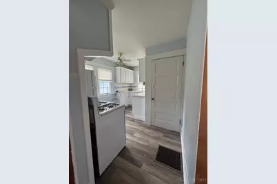 1288 Southlyn Drive, Kettering, OH 45409 - Photo 20