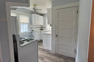 1288 Southlyn Dr, Kettering, OH 45409 - Photo 20