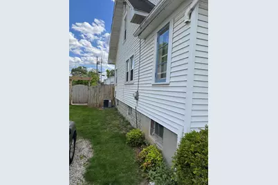 1288 Southlyn Drive, Kettering, OH 45409 - Photo 48