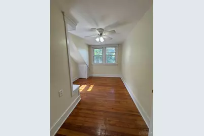1288 Southlyn Drive, Kettering, OH 45409 - Photo 34