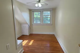 1288 Southlyn Dr, Kettering, OH 45409 - Photo 34
