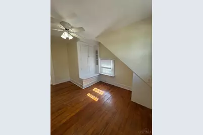 1288 Southlyn Drive, Kettering, OH 45409 - Photo 32
