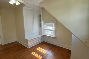 1288 Southlyn Dr, Kettering, OH 45409 - Photo 32