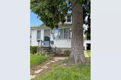 1288 Southlyn Drive, Kettering, OH 45409 - Photo 2