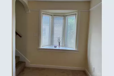 1288 Southlyn Drive, Kettering, OH 45409 - Photo 10