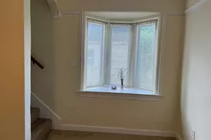 1288 Southlyn Dr, Kettering, OH 45409 - Photo 10