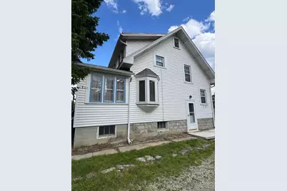 1288 Southlyn Drive, Kettering, OH 45409 - Photo 50