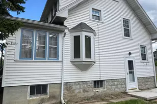 1288 Southlyn Dr, Kettering, OH 45409 - Photo 50