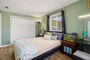 3379 Rio Grande Ln, Newtown, OH 45244 - Photo 16