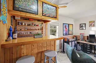 3379 Rio Grande Ln, Newtown, OH 45244 - Photo 12