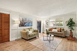 3379 Rio Grande Ln, Newtown, OH 45244 - Photo 4