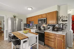 3379 Rio Grande Ln, Newtown, OH 45244 - Photo 8