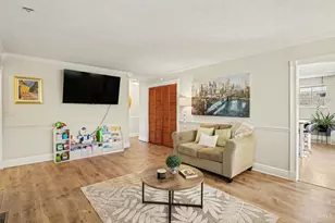 3379 Rio Grande Ln, Newtown, OH 45244 - Photo 6