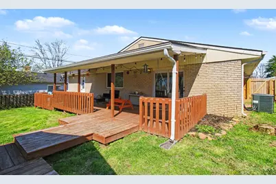 3379 Rio Grande Lane, Newtown, OH 45244 - Photo 24