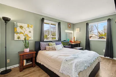 3379 Rio Grande Lane, Newtown, OH 45244 - Photo 14