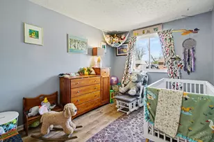 3379 Rio Grande Ln, Newtown, OH 45244 - Photo 18