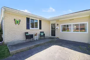 3379 Rio Grande Ln, Newtown, OH 45244 - Photo 2