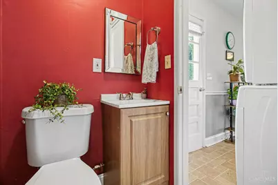 3379 Rio Grande Lane, Newtown, OH 45244 - Photo 20