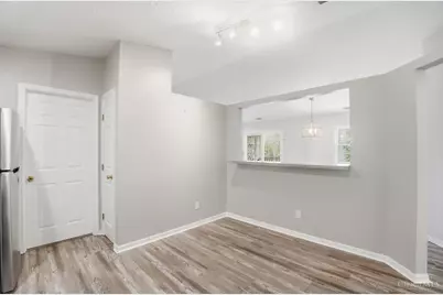 3675 W Galbraith Road #16, Cincinnati, OH 45247 - Photo 20