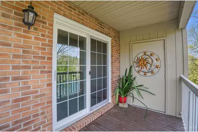 3675 W Galbraith Road #16, Cincinnati, OH 45247 - Photo 36