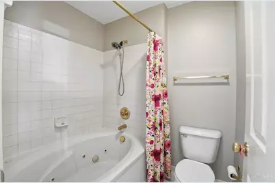 3675 W Galbraith Road #16, Cincinnati, OH 45247 - Photo 26