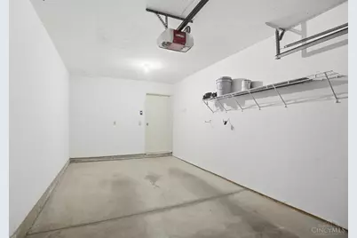 3675 W Galbraith Road #16, Cincinnati, OH 45247 - Photo 46