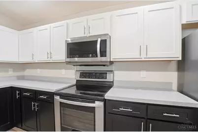3675 W Galbraith Road #16, Cincinnati, OH 45247 - Photo 18
