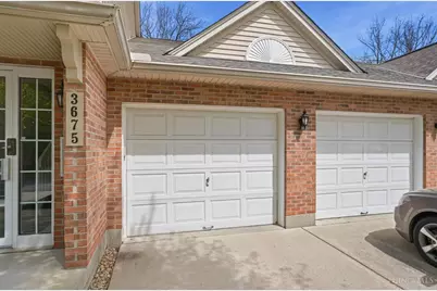 3675 W Galbraith Road #16, Cincinnati, OH 45247 - Photo 44