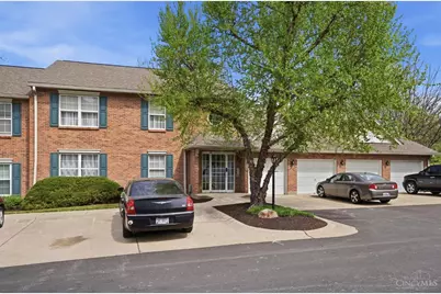 3675 W Galbraith Road #16, Cincinnati, OH 45247 - Photo 2