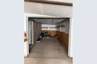 2037 Carpenter, Cincinnati, OH 45239 - Photo 6