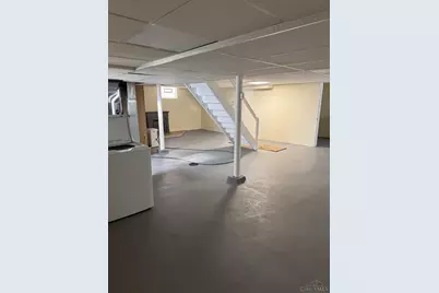 2037 Carpenter, Cincinnati, OH 45239 - Photo 20