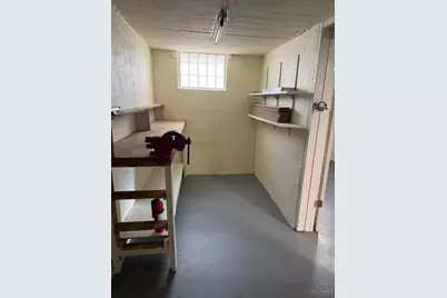 2037 Carpenter, Cincinnati, OH 45239 - Photo 22