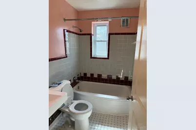 2037 Carpenter, Cincinnati, OH 45239 - Photo 16