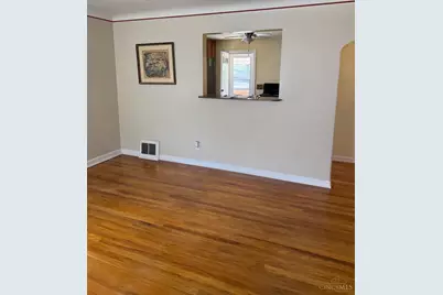 2037 Carpenter, Cincinnati, OH 45239 - Photo 8