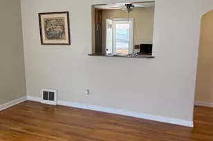 2037 Carpenter, Cincinnati, OH 45239 - Photo 8